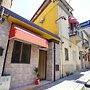 Golden Dreams B&B