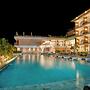 Modala Beach Resort
