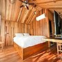 Lush Inn Phuket