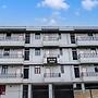 Hotel O Lapalang Shillong