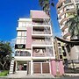Comfortable Stays at Navi Mumbai