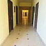 The Dhawala Resort