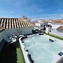 La Torre Golf 3-bed Villa- Pool, Hot Tub & Terrace