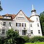 Schloss Sigrön Superior Camping & Hotel