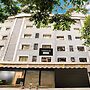 Elite Stays at Marol Near Mumbai Airport