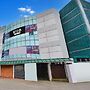 Hotel O Shillong Balaji Guest House