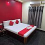 HOTEL KSR GRAND