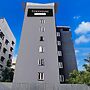 Cozy Deluxe Stays at Balewadi Pune