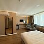 ERSA HOTEL