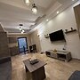 Charming Amman Apartment for Rent - Entire House