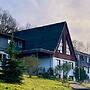 Barbarossa Hotel Kelbra
