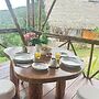 Renaco Glamping
