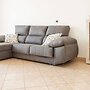Villa Vespucci - Pet Friendly
