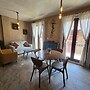 Loft Belterra