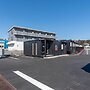 HOTEL R9 The Yard Otawara
