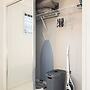 18 Darnley St
