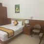 Tung Duong Motel HN -BAYLUXURY