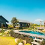 Baanmax Boutique Pet Resort & Lodge