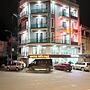 Tien Dat Hotel Ha Giang -BAYLUXURY