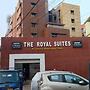 The Royal Suites