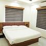 Theeram Residency