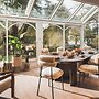 Parc Victoria Appartements