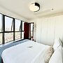 Tyms 3BR 2BA Apt Gubei High View Line10