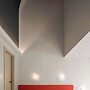 The Yume Hotel