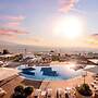 Briaa Hotel