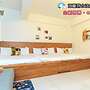 Yilan Dongshan Cypress B&B