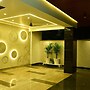 Ashirwad Residency