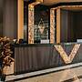 Grand Hotel Veliko Tarnovo