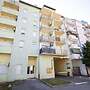 Stylish Apartments With Osijek Near Top Attractions