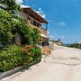Crete Essence Villas-Makrygialos