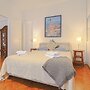 Tesa deLight Apartment Zagreb
