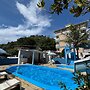 Hotel D luz