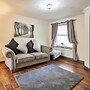 Host Stay Venture Park Villas