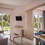 Mear Superior Home - Crete Garden Escape