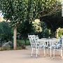 Mear Family Escape - Summer Cretan Getaway