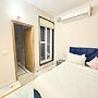 Luxury 2 Bedroom's Apartment