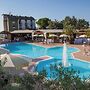 Hotel La Cantinella