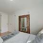 @ Marbella Lane -cozy 1BR Studio in Palo Alto Dwtn