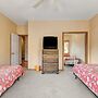 Pepper Avenue 23