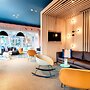 B&B HOTEL Emmerich