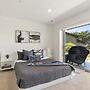 @ Marbella Lane - Cozy and Eccentric Design Home