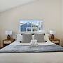 @ Marbella Lane - Home With Majestic Ocean Views