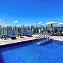 Urban Home Stay - Ramada
