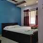 Deteex Classic Inn