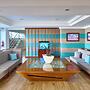 Beachfront Condos Juan Dolio Sleeps 12