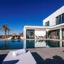 Villa Stressles